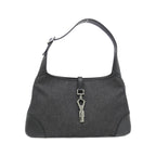 Gucci Shoulder Bag Black