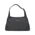 Gucci Shoulder Bag Black — view 2