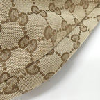 Gucci Bag Handbag Beige — view 2