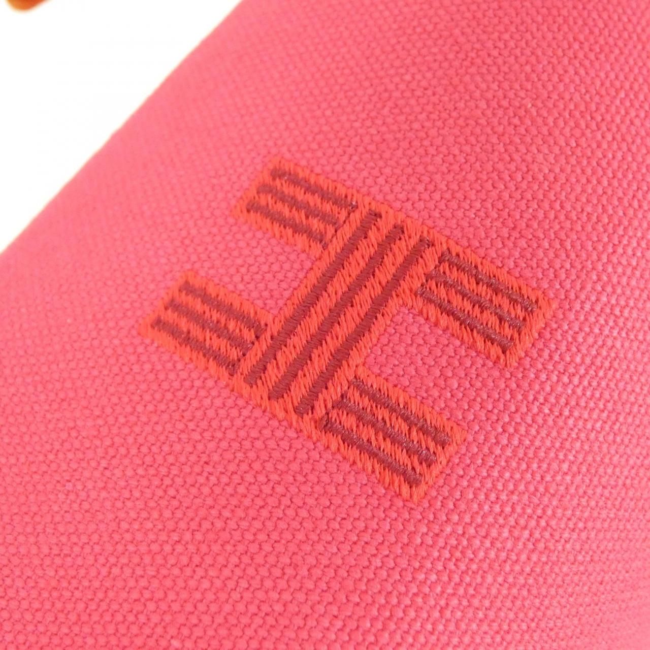 Hermes Bride-a-Brac PM Pouch — view 4
