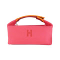 Hermes Bride-a-Brac PM Pouch