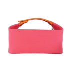 Hermes Bride-a-Brac PM Pouch — view 2
