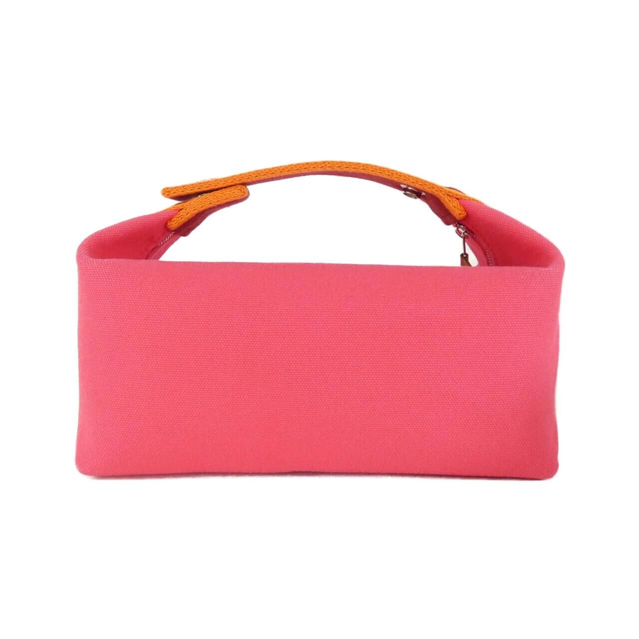Hermes Bride-a-Brac PM Pouch — view 2