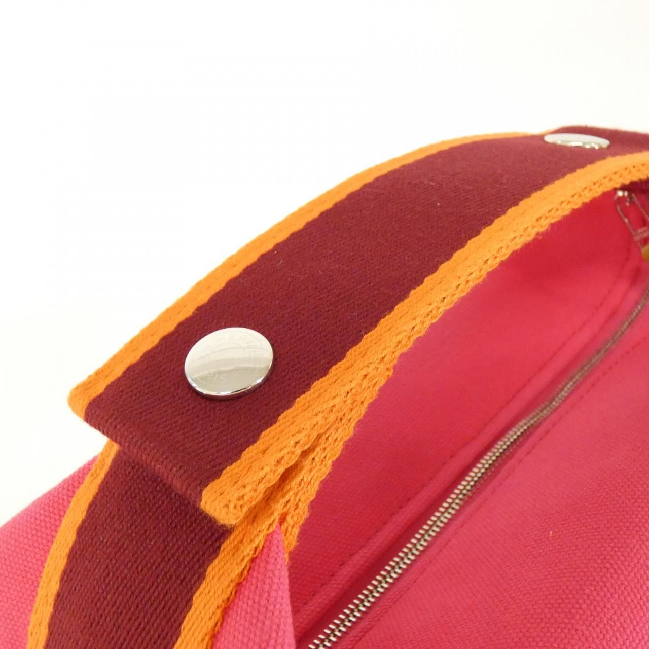 Hermes Bride-a-Brac PM Pouch — view 6