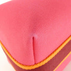 Hermes Bride-a-Brac PM Pouch — view 3