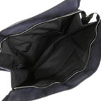 Hermes Four Toe Pouch — view 6