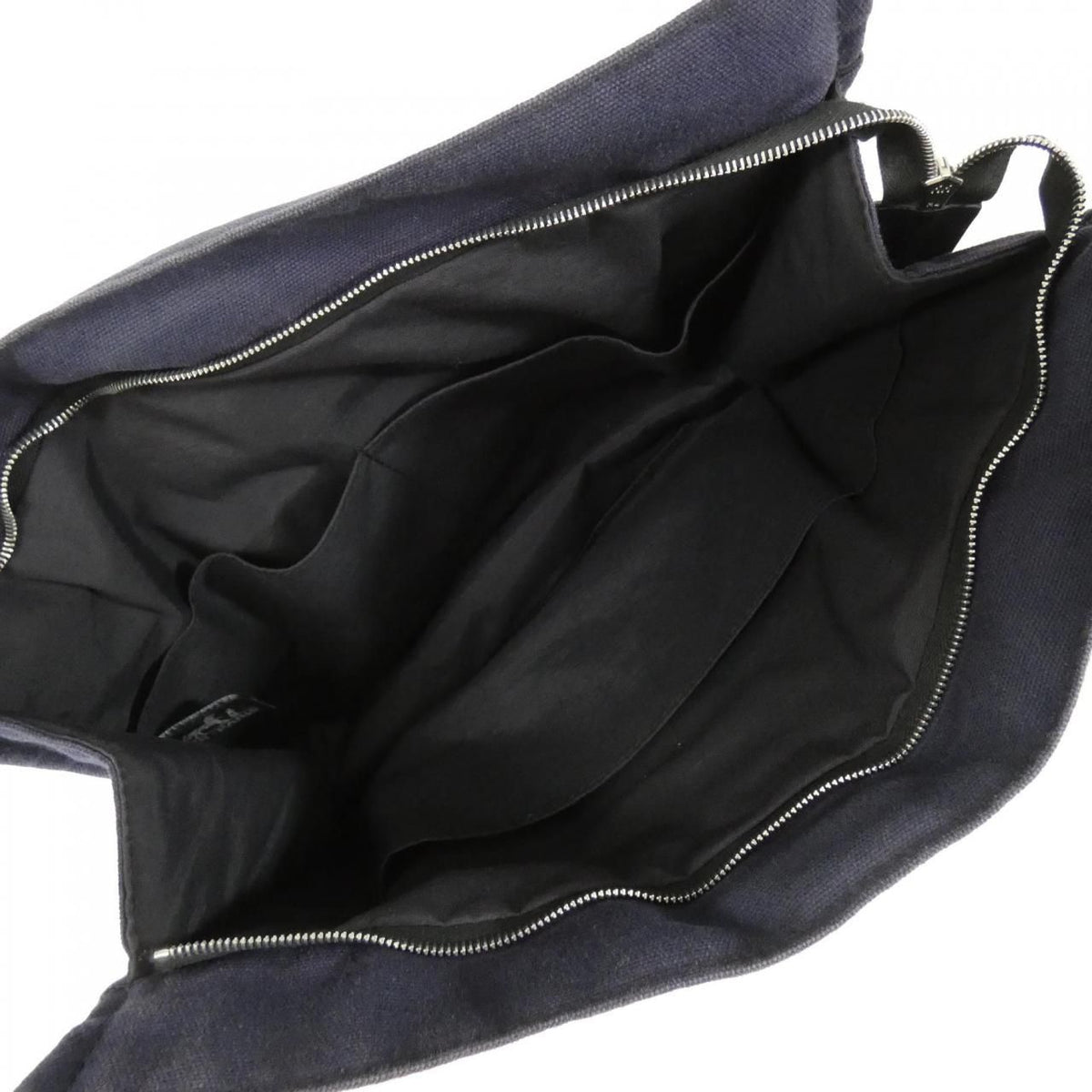 Hermes Four Toe Pouch — view 6