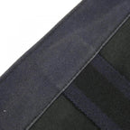 Hermes Four Toe Pouch — view 3