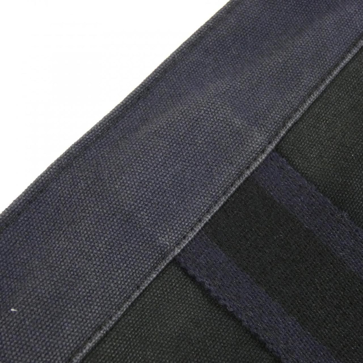 Hermes Four Toe Pouch — view 3