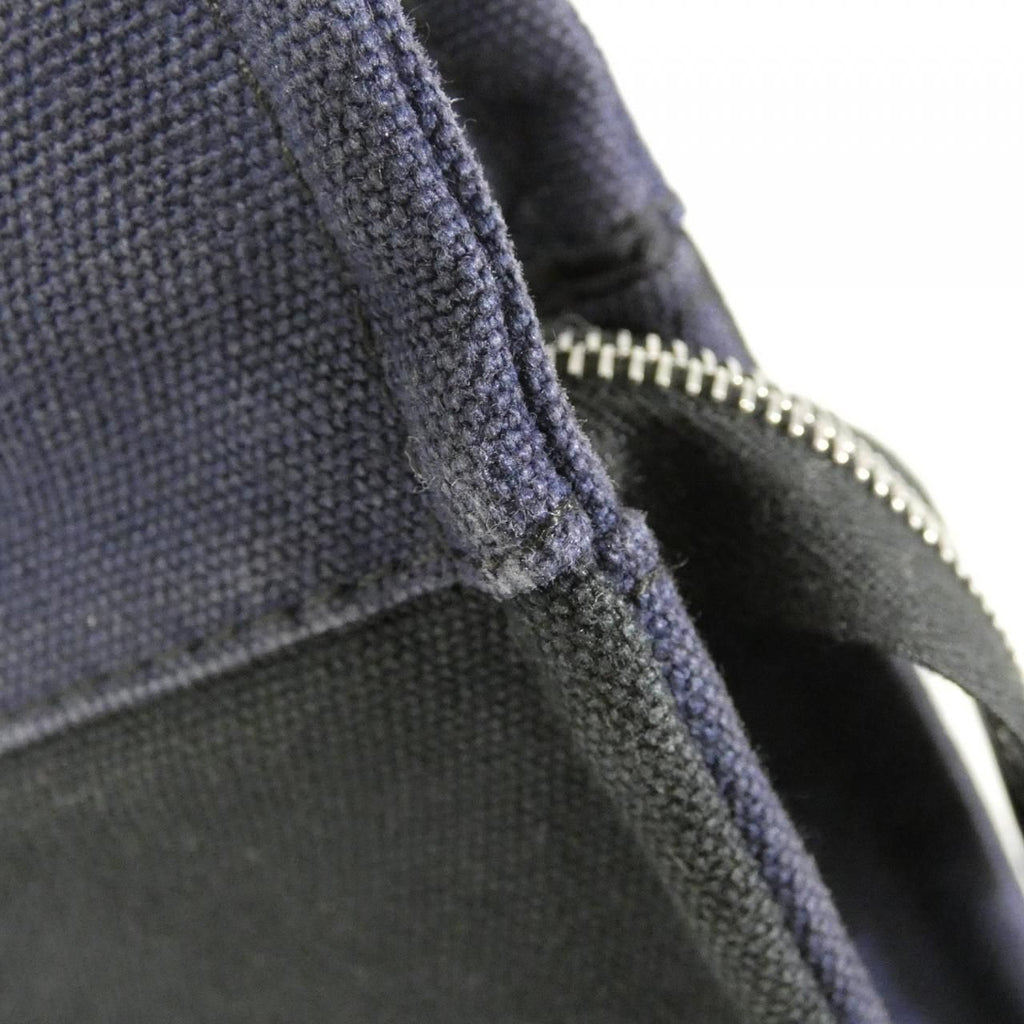 Hermes Four Toe Pouch — view 4