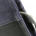 Hermes Four Toe Pouch — view 4