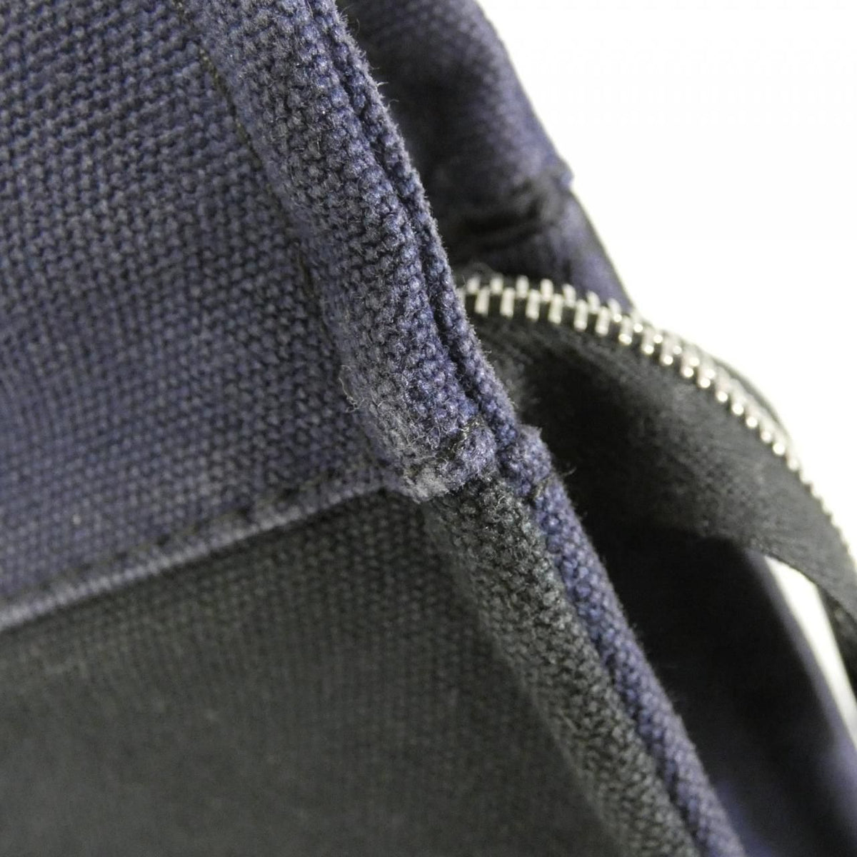 Hermes Four Toe Pouch — view 4