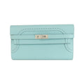Hermes Kelly Gillies Wallet