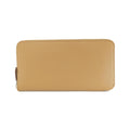 Hermes Cliquetis Tattoo Aquarel Silk in Classic Wallet