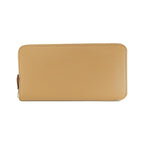 Hermes Cliquetis Tattoo Aquarel Silk in Classic Wallet