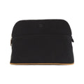 Hermes Bo Reed Pouch