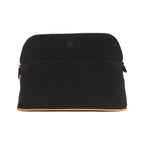 Hermes Bo Reed Pouch