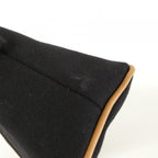 Hermes Bo Reed Pouch — view 5