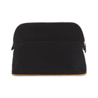 Hermes Bo Reed Pouch — view 2