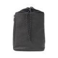 Louis Vuitton Monogram Shadow Chalk Sling