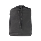Louis Vuitton Monogram Shadow Chalk Sling