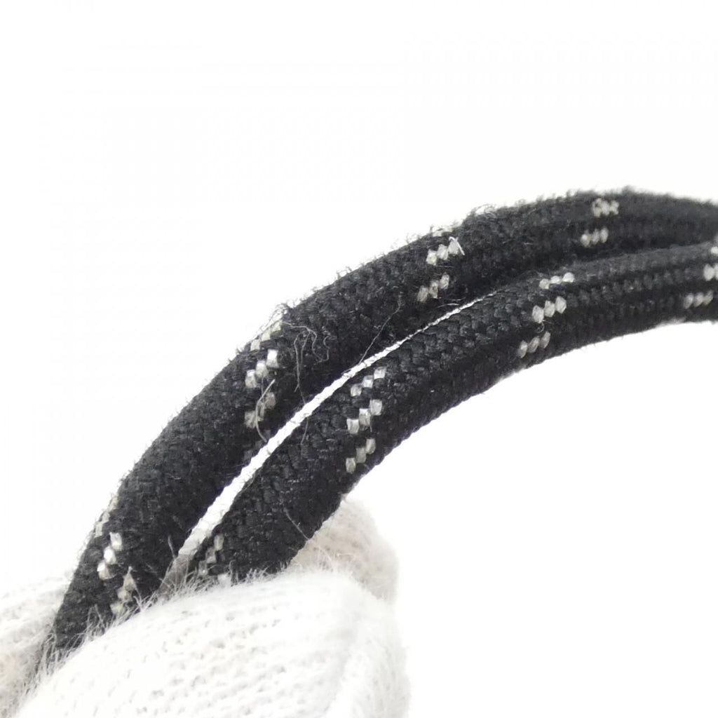 Louis Vuitton Monogram Shadow Chalk Sling — view 6
