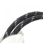 Louis Vuitton Monogram Shadow Chalk Sling — view 6