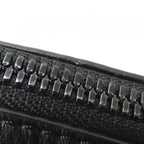 Louis Vuitton Monogram Shadow Chalk Sling — view 4