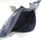 Louis Vuitton Monogram Aqua Garden Discovery Bum Bag PM — view 7