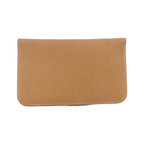 Hermes Dogon Duo Wallet — view 2