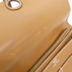 Hermes Dogon Duo Wallet — view 8
