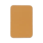 Hermes Turtle Magsafe Card Case — view 2
