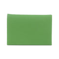 Hermes Calvi Duo Coin Case