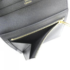 Hermes Bearn Compact Wallet — view 4