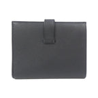 Hermes Bearn Compact Wallet — view 2