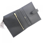 Hermes Bearn Compact Wallet — view 3