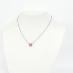 Hermes Pop Mini Necklace — view 5