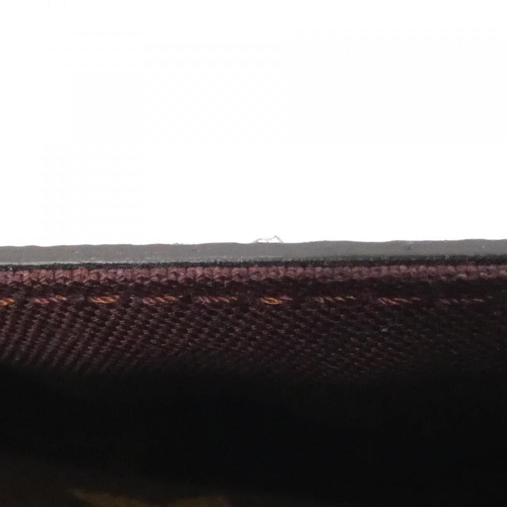 Louis Vuitton Monogram Viva Cite Shoulder — view 4