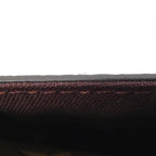 Louis Vuitton Monogram Viva Cite Shoulder — view 4