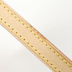Louis Vuitton Monogram Viva Cite Shoulder — view 5