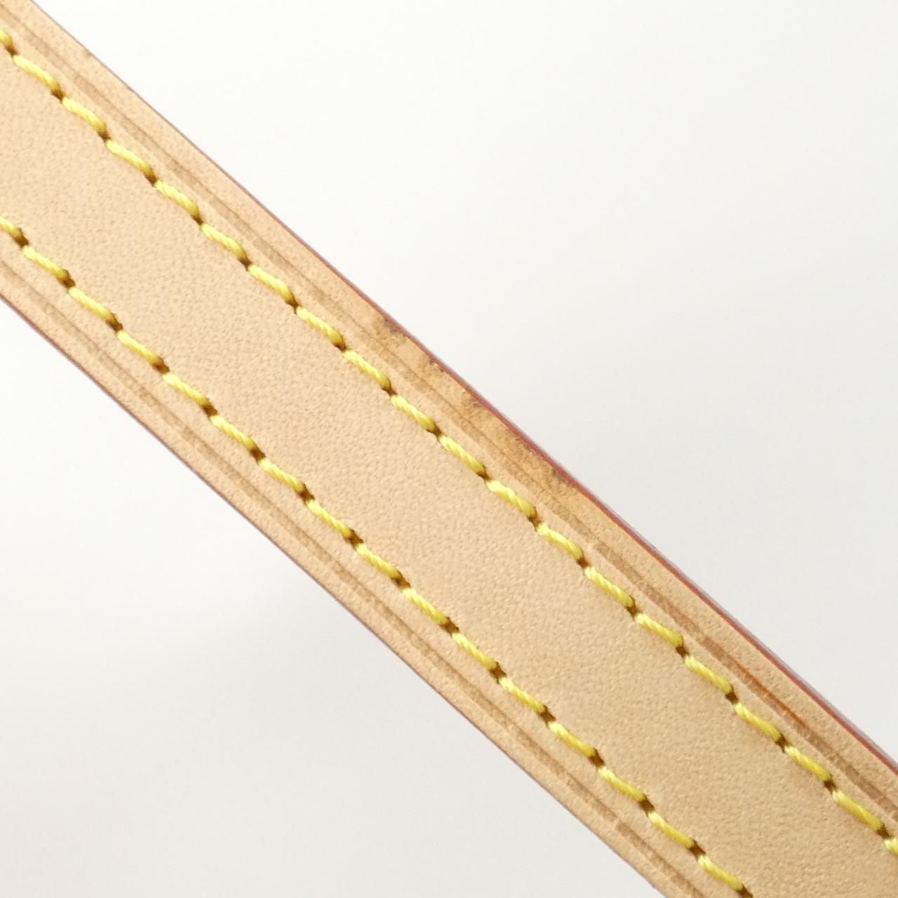 Louis Vuitton Monogram Viva Cite Shoulder — view 5