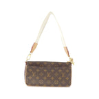 Louis Vuitton Monogram Viva Cite Shoulder — view 2