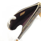 Louis Vuitton Monogram Viva Cite Shoulder — view 7