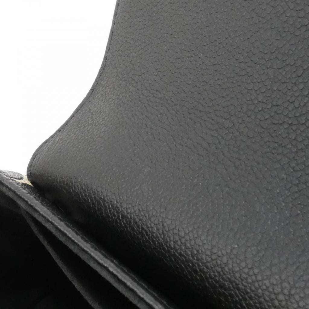 Louis Vuitton Bicolor Monogram Empreinte Favorite Shoulder — view 8