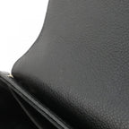 Louis Vuitton Bicolor Monogram Empreinte Favorite Shoulder — view 8