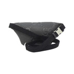 Gucci Shoulder Bag Black — view 2