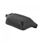 Gucci Shoulder Bag Black — view 3