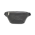 Gucci Shoulder Bag Black
