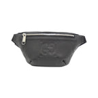 Gucci Shoulder Bag Black
