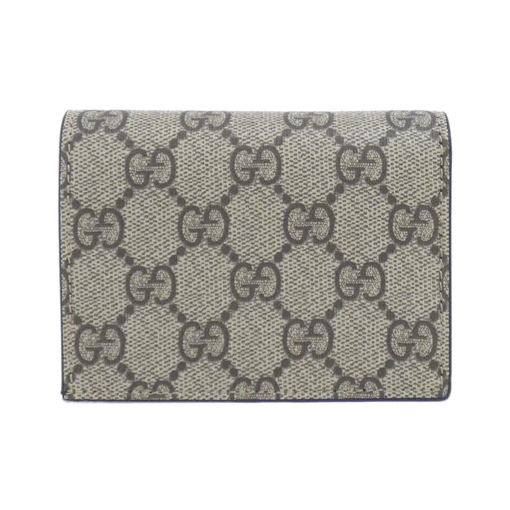 Gucci Wallet Beige — view 2